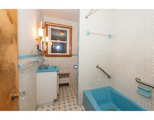 39 Alpena Ave, Dedham, MA 02026 photo 26