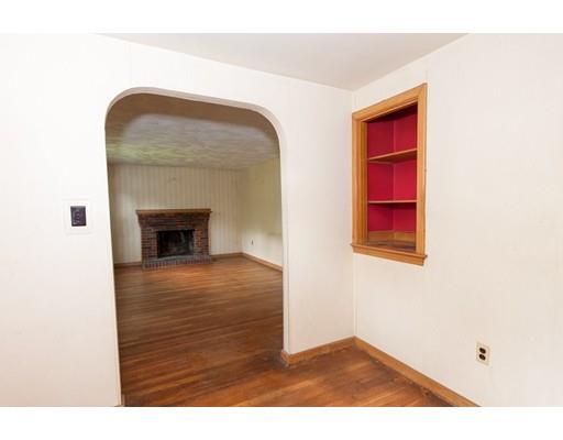 39 Alpena Ave, Dedham, MA 02026 photo 16