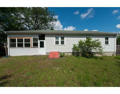 39 Alpena Ave, Dedham, MA 02026 photo 2