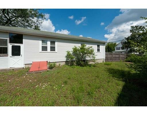 39 Alpena Ave, Dedham, MA 02026 photo 4