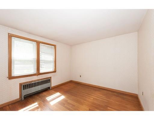 39 Alpena Ave, Dedham, MA 02026 photo 28
