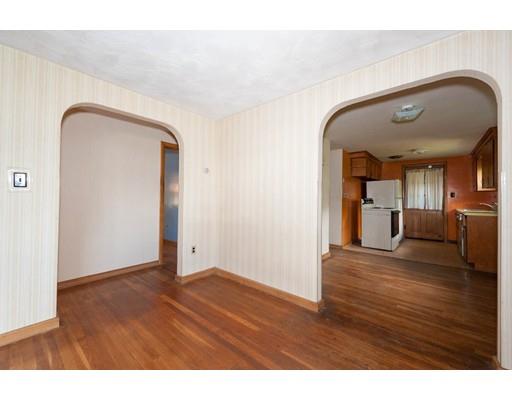 39 Alpena Ave, Dedham, MA 02026 photo 21