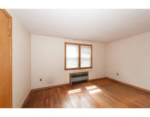 39 Alpena Ave, Dedham, MA 02026 photo 27