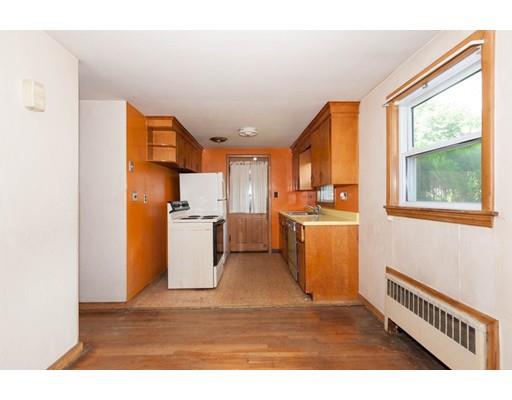 39 Alpena Ave, Dedham, MA 02026 photo 13