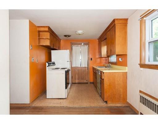 39 Alpena Ave, Dedham, MA 02026 photo 14