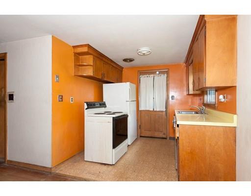 39 Alpena Ave, Dedham, MA 02026 photo 12