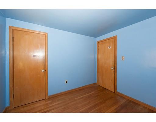 39 Alpena Ave, Dedham, MA 02026 photo 25