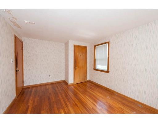 39 Alpena Ave, Dedham, MA 02026 photo 23