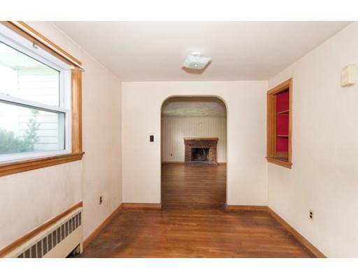 39 Alpena Ave, Dedham, MA 02026 photo 17
