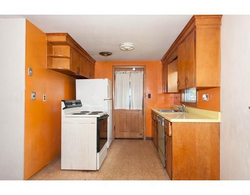 39 Alpena Ave, Dedham, MA 02026 photo 11