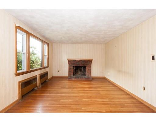 39 Alpena Ave, Dedham, MA 02026 photo 19
