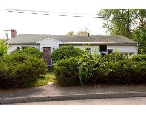 39 Alpena Ave, Dedham, MA 02026 photo 30