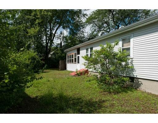39 Alpena Ave, Dedham, MA 02026 photo 6