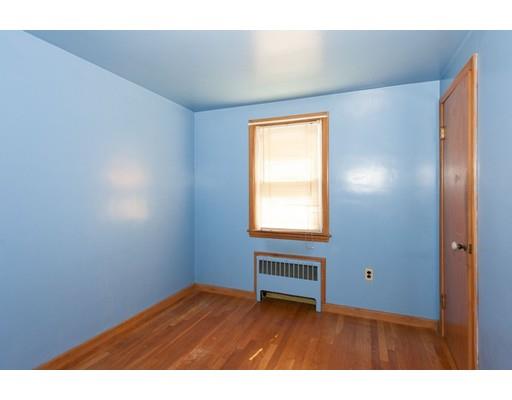 39 Alpena Ave, Dedham, MA 02026 photo 24