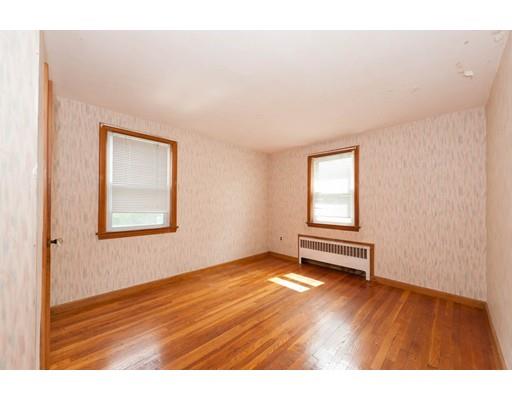 39 Alpena Ave, Dedham, MA 02026 photo 22