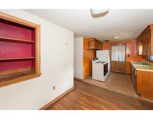 39 Alpena Ave, Dedham, MA 02026 photo 15