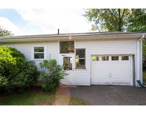 39 Alpena Ave, Dedham, MA 02026 photo 8