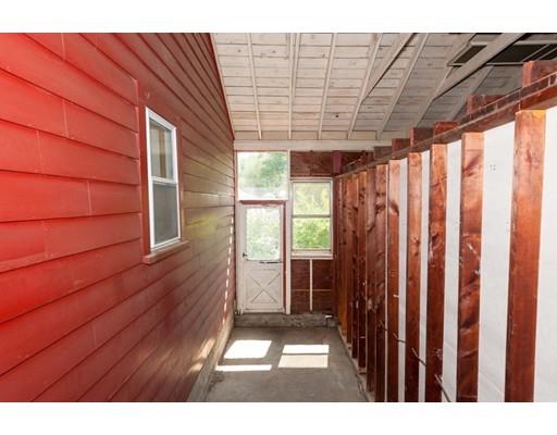 39 Alpena Ave, Dedham, MA 02026 photo 29