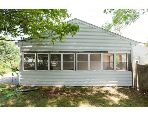 39 Alpena Ave, Dedham, MA 02026 photo 10