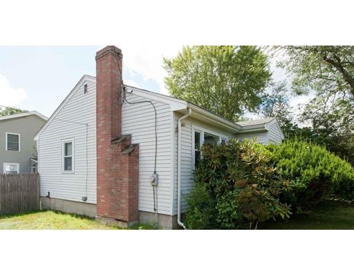 39 Alpena Ave, Dedham, MA 02026 photo 7