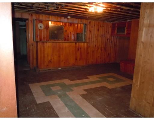 56 E Allen Ridge Rd, Springfield, MA 01118 photo 11