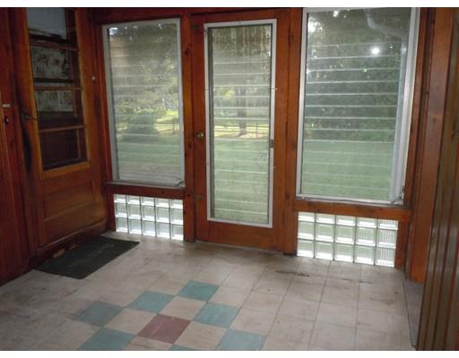 56 E Allen Ridge Rd, Springfield, MA 01118 photo 10