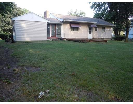 56 E Allen Ridge Rd, Springfield, MA 01118 photo 13