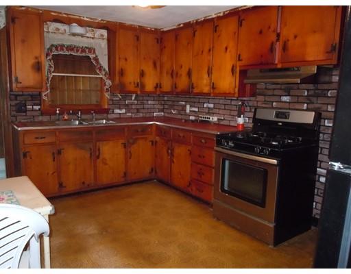 56 E Allen Ridge Rd, Springfield, MA 01118 photo 5