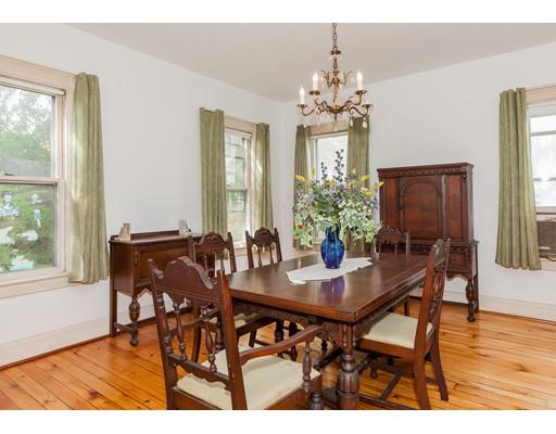374 Springfield St, Chicopee, MA 01013 photo 9
