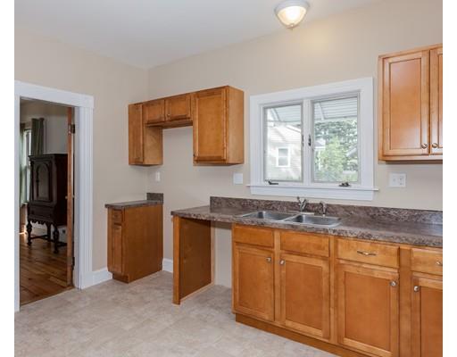 374 Springfield St, Chicopee, MA 01013 photo 12