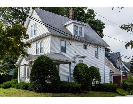 374 Springfield St, Chicopee, MA 01013 photo 3