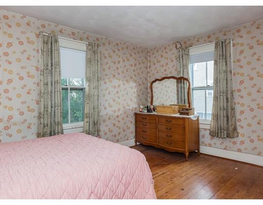 374 Springfield St, Chicopee, MA 01013 photo 17