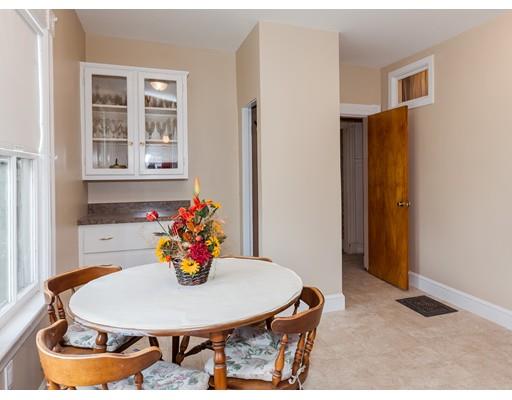 374 Springfield St, Chicopee, MA 01013 photo 15