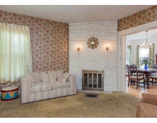374 Springfield St, Chicopee, MA 01013 photo 7