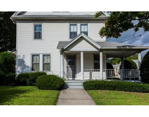 374 Springfield St, Chicopee, MA 01013 photo 2