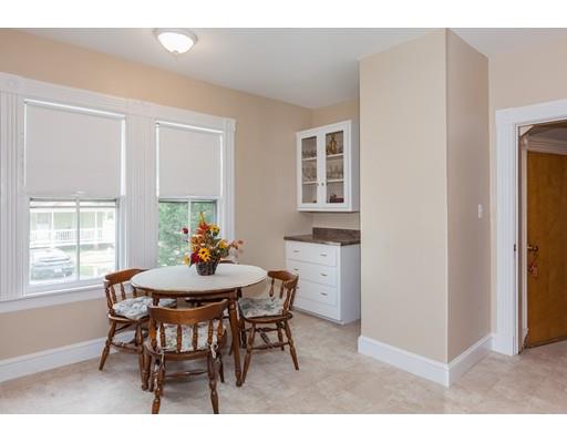 374 Springfield St, Chicopee, MA 01013 photo 14