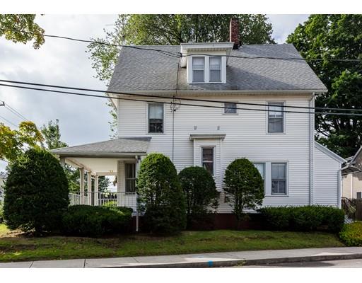374 Springfield St, Chicopee, MA 01013 photo 4