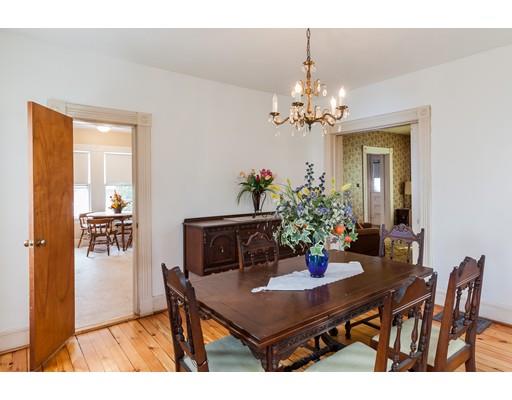 374 Springfield St, Chicopee, MA 01013 photo 10