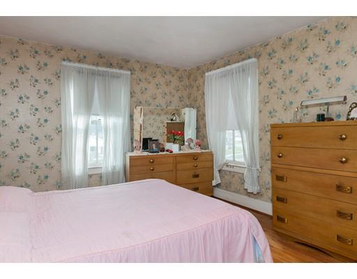 374 Springfield St, Chicopee, MA 01013 photo 16