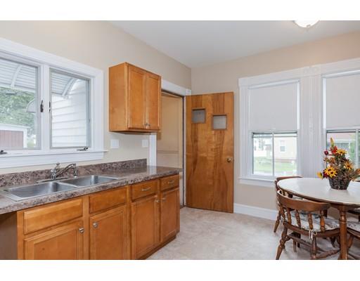 374 Springfield St, Chicopee, MA 01013 photo 13