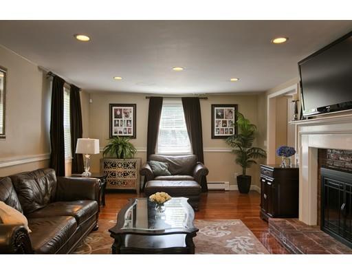 29 Spring St, Wakefield, MA 01880 photo 6