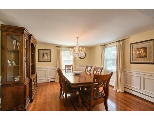 29 Spring St, Wakefield, MA 01880 photo 8