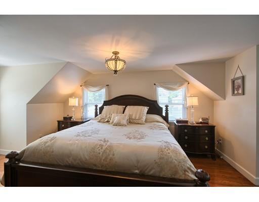 29 Spring St, Wakefield, MA 01880 photo 14