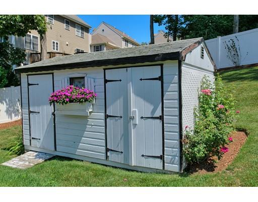 29 Spring St, Wakefield, MA 01880 photo 26