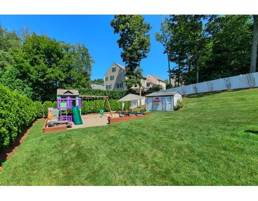 29 Spring St, Wakefield, MA 01880 photo 24