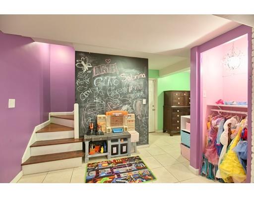 29 Spring St, Wakefield, MA 01880 photo 18