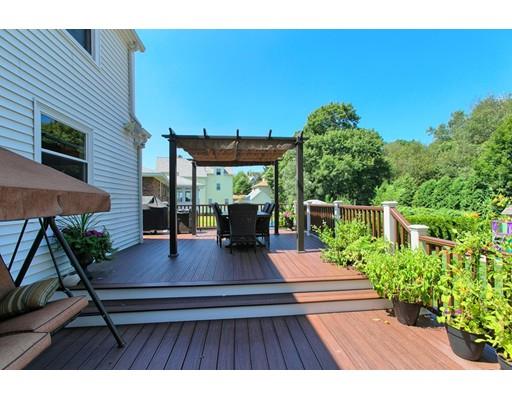 29 Spring St, Wakefield, MA 01880 photo 22