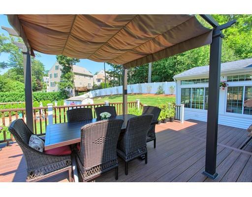 29 Spring St, Wakefield, MA 01880 photo 23