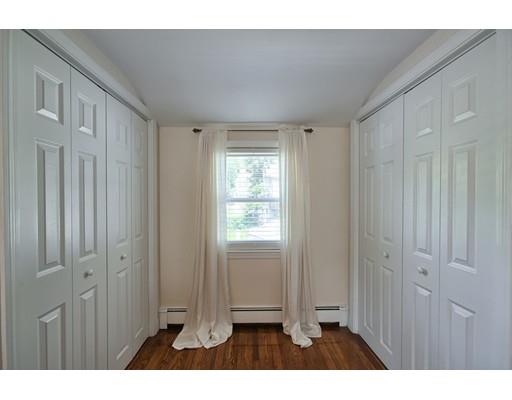 29 Spring St, Wakefield, MA 01880 photo 15
