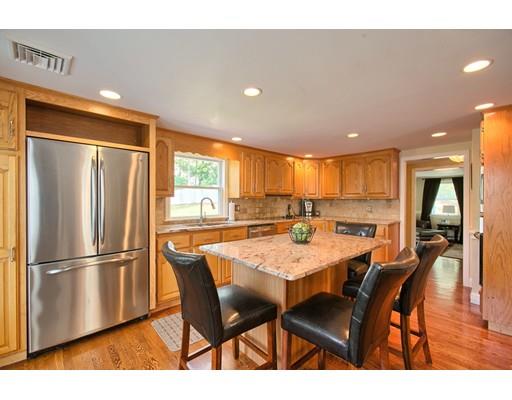 29 Spring St, Wakefield, MA 01880 photo 10
